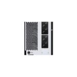UPS FSP 3000VA CHAMP TOWER IEC*4 - Image 2
