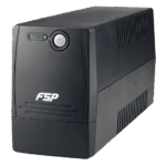 UPS FSP 600VA FP600*
