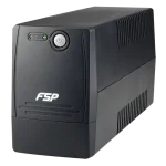 UPS FSP 800VA FP800*