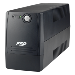UPS FSP 800VA FP800*