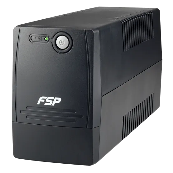 UPS FSP 800VA FP800*