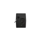 UPS FSP 800VA FP800* - Image 2