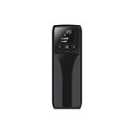 UPS FSP 850VA ST 850 - Image 2