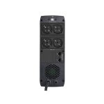 UPS FSP 850VA ST 850 - Image 3