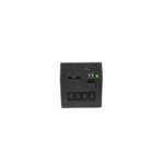UPS KSTAR Micropower 1000VA USB, LED - Line-interaktiv - Image 2