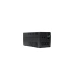 UPS KSTAR Micropower 1200VA USB, LED - Line-interaktiv - Image 2