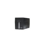 UPS KSTAR Micropower 1500VA USB, LED - Line-interaktiv