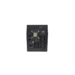 UPS KSTAR Micropower 1500VA USB, LED - Line-interaktiv - Image 2
