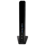 USB Club3D USB 3.0 Dual Display Docking Station - Image 16