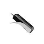 USB DeepCool FH-04 - 4portos belső hub - DP-F04PWM-HUB - Image 3