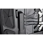 USB DeepCool FH-04 - 4portos belső hub - DP-F04PWM-HUB - Image 5
