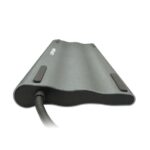 USB HUB LC Power LC-HUB-C-MULTI-8 - USB elosztó - Image 4