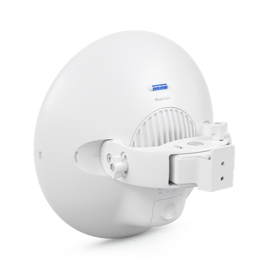 Ubiquiti_UISP_Wave_Nano_antenna-i714212.png Ubiquiti UISP Wave Nano antenna - Image 11