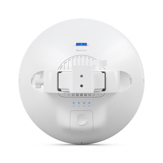 Ubiquiti_UISP_Wave_Nano_antenna-i714217.png Ubiquiti UISP Wave Nano antenna - Image 9