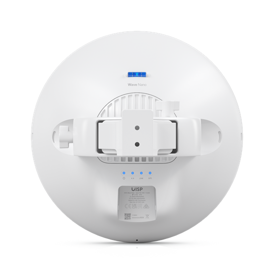 Ubiquiti_UISP_Wave_Nano_antenna-i714222.png Ubiquiti UISP Wave Nano antenna - Image 10