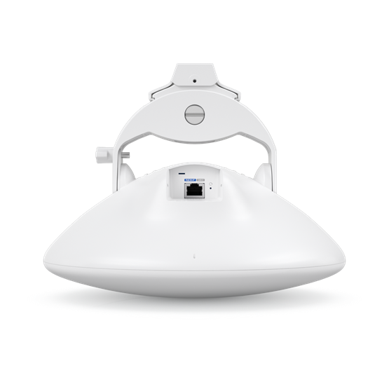 Ubiquiti_UISP_Wave_Nano_antenna-i714227.png Ubiquiti UISP Wave Nano antenna - Image 8