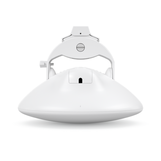 Ubiquiti_UISP_Wave_Nano_antenna-i714232.png Ubiquiti UISP Wave Nano antenna - Image 7