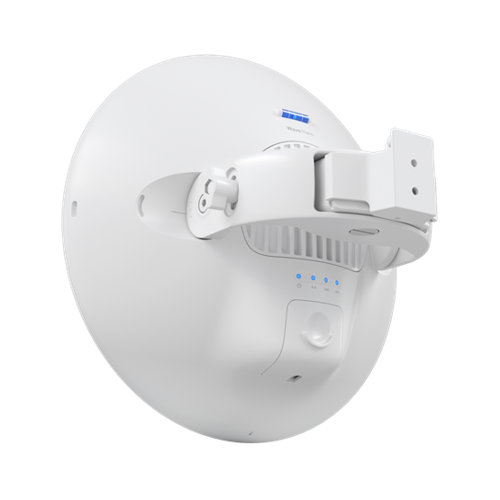 Ubiquiti_UISP_Wave_Nano_antenna-i714237.png Ubiquiti UISP Wave Nano antenna - Image 6