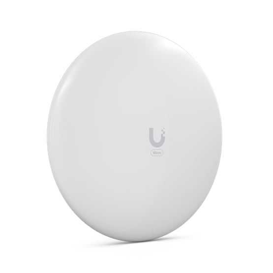 Ubiquiti_UISP_Wave_Nano_antenna-i714242.png Ubiquiti UISP Wave Nano antenna - Image 5