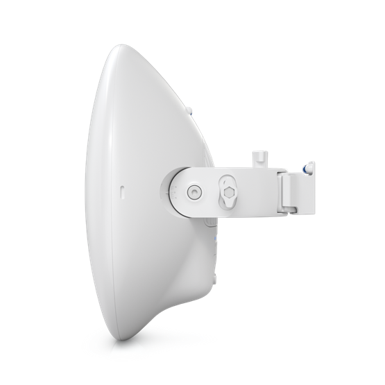 Ubiquiti_UISP_Wave_Nano_antenna-i714247.png Ubiquiti UISP Wave Nano antenna - Image 4