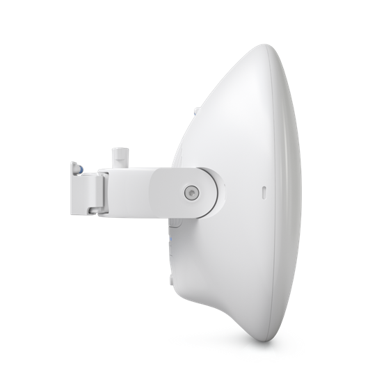 Ubiquiti_UISP_Wave_Nano_antenna-i714252.png Ubiquiti UISP Wave Nano antenna - Image 3