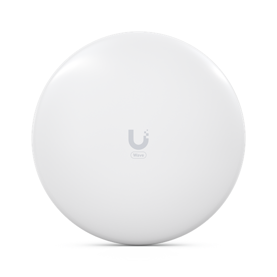 Ubiquiti_UISP_Wave_Nano_antenna-i714257.png Ubiquiti UISP Wave Nano antenna - Image 2