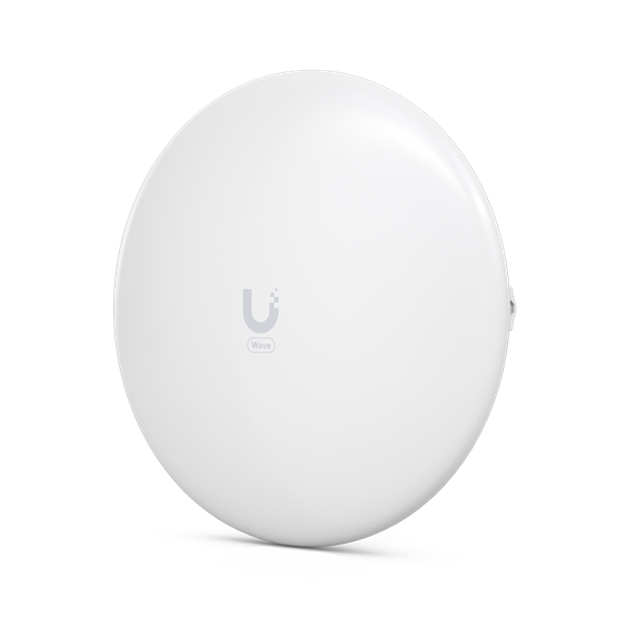 Ubiquiti UISP Wave Nano antenna