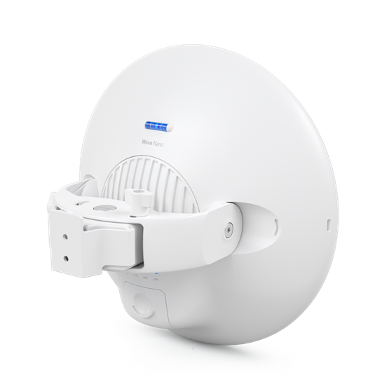 Ubiquiti_UISP_Wave_Nano_antenna-i714267.png Ubiquiti UISP Wave Nano antenna - Image 12
