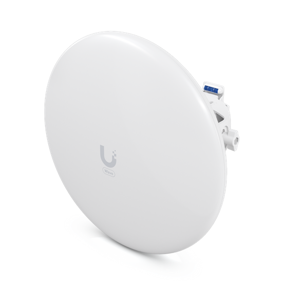Ubiquiti_UISP_Wave_Nano_antenna-i714272.png Ubiquiti UISP Wave Nano antenna - Image 13