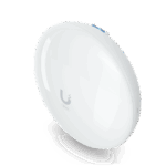 Ubiquiti Wave Pico - Image 2