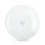 Ubiquiti Wave Pico - Image 3