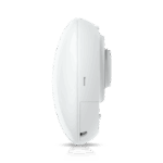 Ubiquiti Wave Pico - Image 4