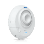 Ubiquiti Wave Pico - Image 5
