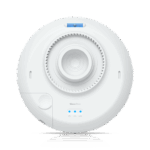 Ubiquiti Wave Pico - Image 6