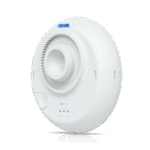 Ubiquiti Wave Pico - Image 7