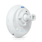 Ubiquiti Wave Pico - Image 8