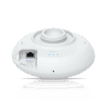 Ubiquiti Wave Pico - Image 9