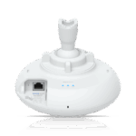 Ubiquiti Wave Pico - Image 10