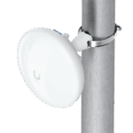 Ubiquiti Wave Pico - Image 11