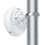 Ubiquiti Wave Pico - Image 12