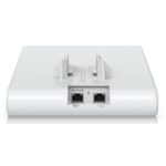 Ubiquiti UniFi 6 MESH PRO access point, 802.11ax, IPX6, dobozos - Image 9