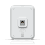 Ubiquiti U7 In-Wall ceiling-mounted WiFi 7 Acces Point - Image 6