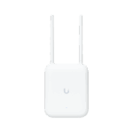Ubiquiti UniFi 7 OUTDOOR kültéri access point, IPX6, 802.11be, 2.5GbE, dobozos, (WiFi 7, táp nélkül) - Image 9