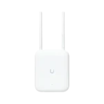 Ubiquiti U7 Outdoor Access Point - Image 2