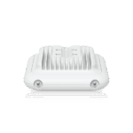 Ubiquiti UniFi 7 OUTDOOR kültéri access point, IPX6, 802.11be, 2.5GbE, dobozos, (WiFi 7, táp nélkül) - Image 14