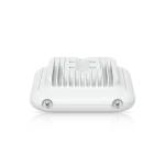 Ubiquiti U7 Outdoor Access Point - Image 7