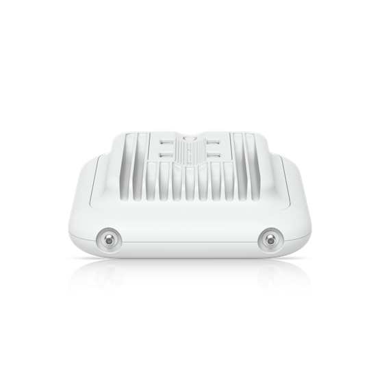 Ubiquiti UniFi 7 OUTDOOR kültéri access point, IPX6, 802.11be, 2.5GbE, dobozos, (WiFi 7, táp nélkül) - Image 14