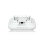 Ubiquiti UniFi 7 OUTDOOR kültéri access point, IPX6, 802.11be, 2.5GbE, dobozos, (WiFi 7, táp nélkül) - Image 13