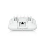 Ubiquiti U7 Outdoor Access Point - Image 6