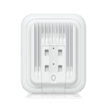 Ubiquiti UniFi 7 OUTDOOR kültéri access point, IPX6, 802.11be, 2.5GbE, dobozos, (WiFi 7, táp nélkül) - Image 12